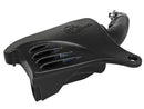 aFe Momentum GT Pro 5R Cold Air Intake System 11-15 BMW 116i/118i (F20/21) L4-1.6L (t) N13