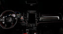 Oracle 19-22 Ram Fiber Optic LED Interior Ambient Dash Kit - ColorSHIFT (3PCS) - ColorSHIFT