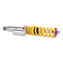 KW Coilover Kit V3