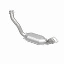 MagnaFlow Conv DF 97-01 Explorer-Mountaineer
