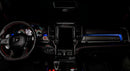 Oracle 19-22 Ram Fiber Optic LED Interior Ambient Dash Kit - ColorSHIFT (3PCS) - ColorSHIFT