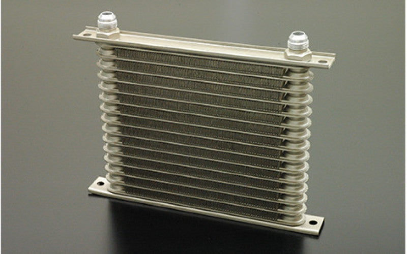 HKS OIL COOLER 20 LAYER S660