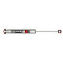Skyjacker M95 Performance Shock Absorber 18-19 Jeep Wrangler (JL) 4-Door Rubicon 4WD