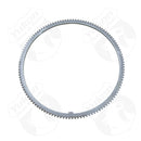 Yukon Gear Dana 60 Abs Exciter Tone Ring