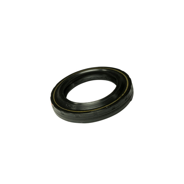 Yukon Gear Outer Axle Seal To Be Adapted w/ Set10 Bearing