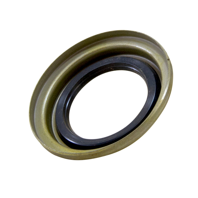 Yukon Gear Replacement Lower King-Pin Seal for 80-93 GM Dana 60