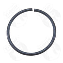 Yukon Gear Side Yoke Snap Ring For GM Ci Vette