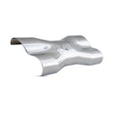 Vance and Hines Power Dual PcxHd Pipe Chr