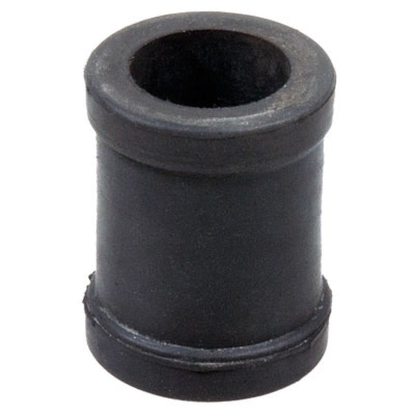 Synergy Sway Bar End Link Replacement Bushing