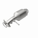 Magnaflow OEM Grade Direct Fit Converter 15-16 Honda CR-V 2.4L