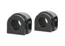 Whiteline 10/01-05 BMW 3 Series E46 Front Sway Bar Mount Bushing