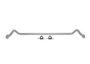Whiteline 00-04 Honda S2000 AP Front 30mm Swaybar-heavy duty