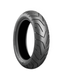 Bridgestone A41 150/70R17 Rear