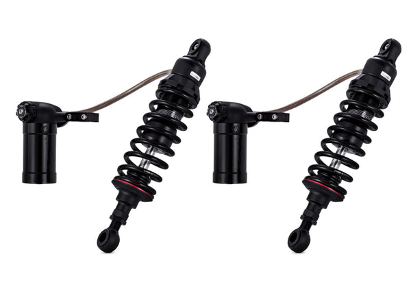 Progressive 990-2003 Shocks 13in Std