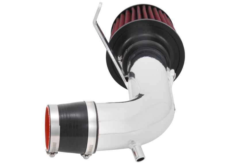 AEM Cold Air Intake System-2013 Nissan Altima 2.5L 4F/I-all