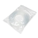 Oracle Fiber Optic LED Interior Kit - ColorSHIFT (6PCS) - ColorSHIFT