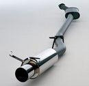 HKS 02-03 Mazda Protege5 Hi-Power Exhaust Rear Section Only Includes Silencer