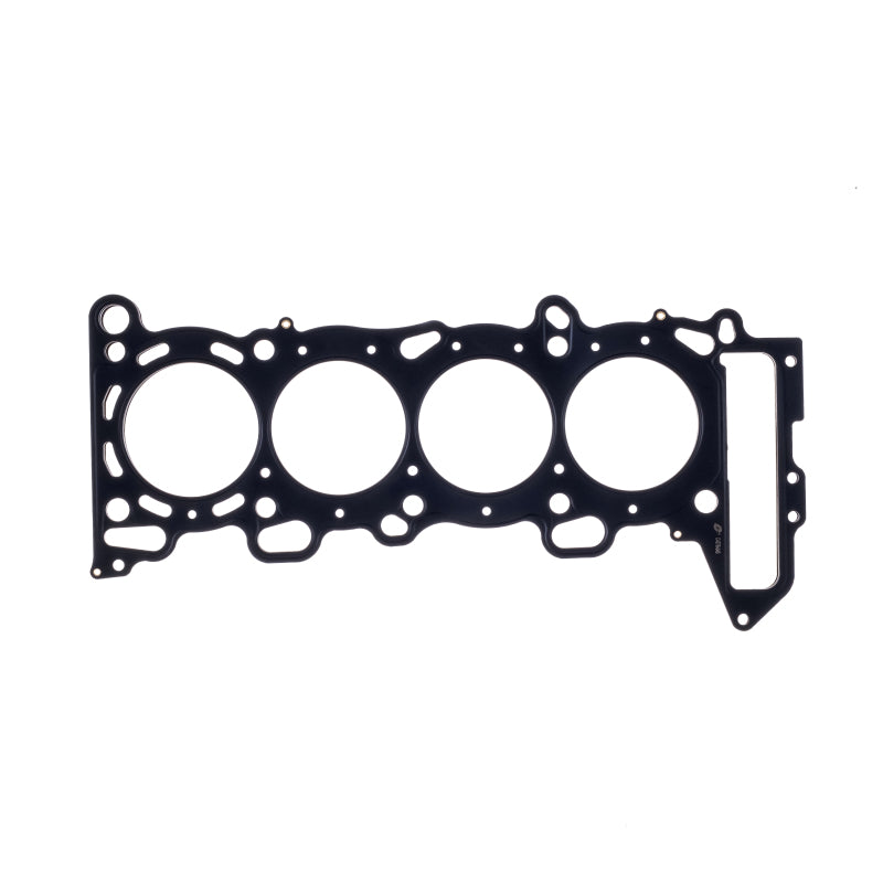 Cometic Nissan SR20DE/DET S14 87.5mm Bore .051 inch MLS Head Gasket w/ Both Add'l Oil Holes