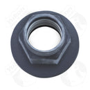 Yukon Gear Pinon Nut for 15+ Ford 8.8in Differential
