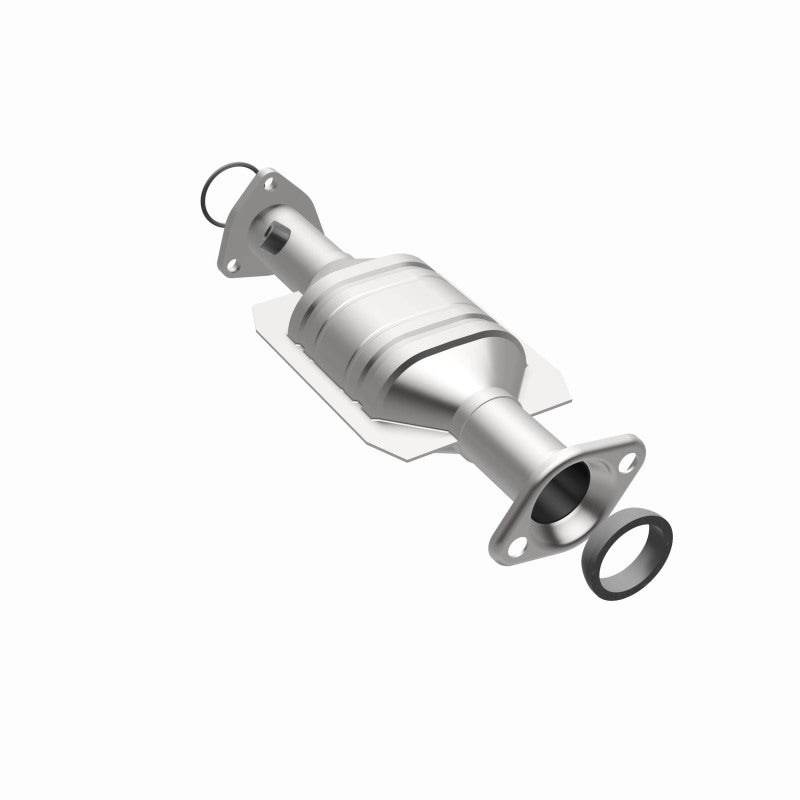 MagnaFlow Conv DF '95 Honda Odyssey 2.2L