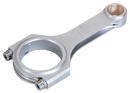 Eagle Subaru EJ20 / EJ25 Connecting Rods (Set of 4)