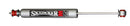Skyjacker M95 Performance Shock Absorber 1980-1996 Ford F-150 4 Wheel Drive