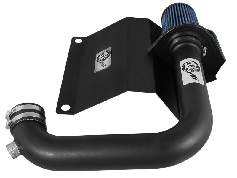 aFe MagnumFORCE Intake Stage-2 PRO 5R VW 09-14 Jetta/Golf 12-14 Passat/Beetle 2.5L