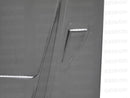 Seibon 90-94 Nissan Skyline R32 (BNR32)  DVII Carbon Fiber Hood