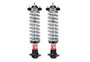 Eibach 20-22 GM 1500 Truck 3.0L 6 Cyl. Turbo Diesel 4WD Front Pro-Truck Coilover 2.0
