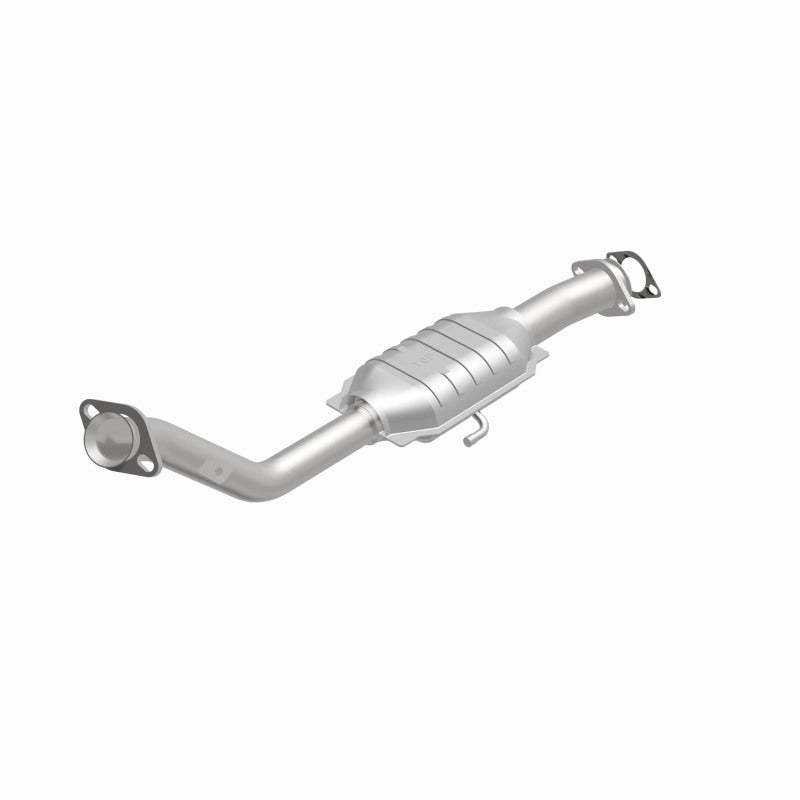 MagnaFlow Conv DF Ranger 83-'88