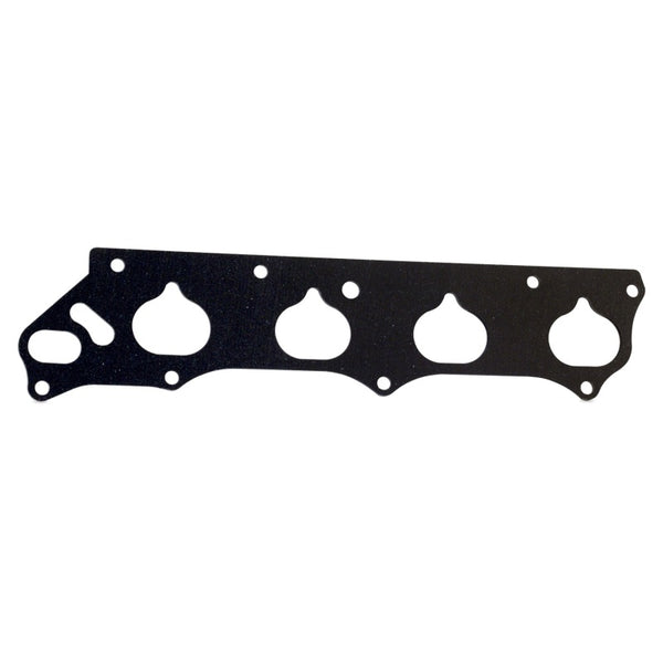 Skunk2 Acura K20A2/A3/Z1 / Honda K20A3/Z3, K24A1/A4/A8/Z1 K-Ser Non-Si Thermal Intake Manifold Gskt