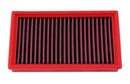BMC 2009+ Nissan Cube 1.5 DCI Replacement Panel Air Filter