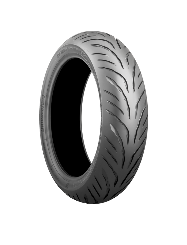 Bridgestone T32 Battlax 190/50Zr17 Rear