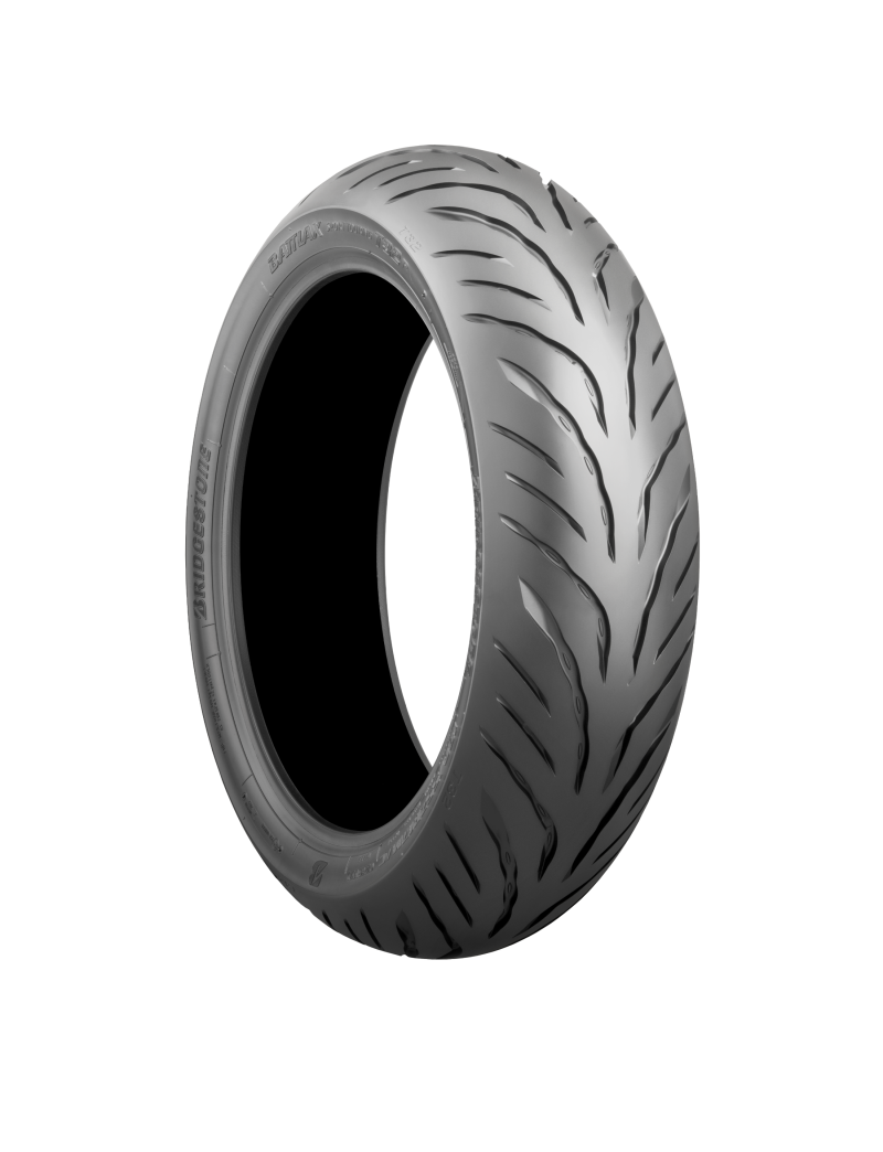 Bridgestone T32 Battlax 190/50Zr17 Rear