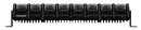 Rigid Industries 20in Adapt Light Bar