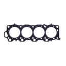 Cometic Toyota 1UZ-FE .098in 92.5mm MLS Cylinder Head Gasket