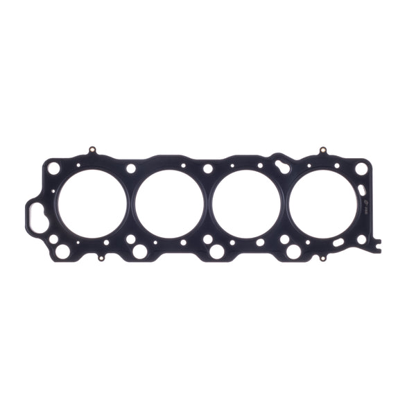 Cometic Toyota 1UZ-FE .098in 92.5mm MLS Cylinder Head Gasket