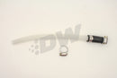 DeatschWerks 04-07 Cadillac CTS-V DW300 Fuel Pump Set Up Kit