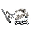 BBK 94-95 Camaro Firebird LT1 Shorty Tuned Length Exhaust Headers - 1-5/8 Titanium Ceramic