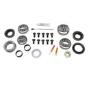Yukon Gear Master Overhaul Kit For GM 7.75Irs Diff / 04-06 Gto