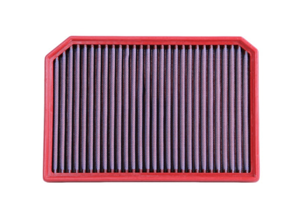 BMC 2018 Mercedes Class A (W177) A 220 / A 250 Replacement Panel Air Filter