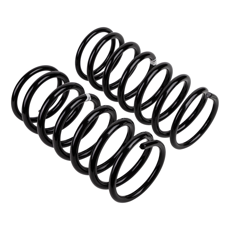 ARB / OME Coil Spring Rear G Wagon Med