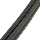 Omix Weatherstrip Tail Gate- 07-18 Jeep Wrangler JK