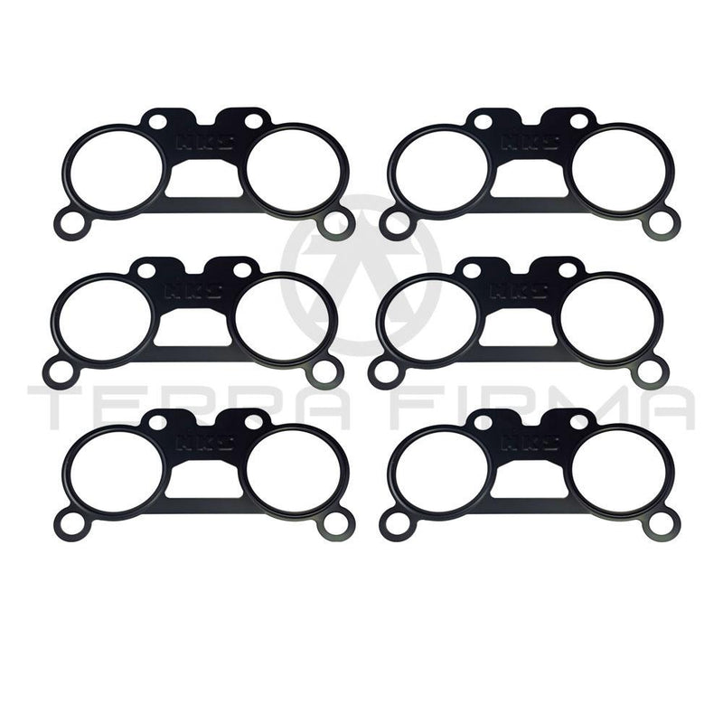 HKS GASKET INTAKE MANIFOLD