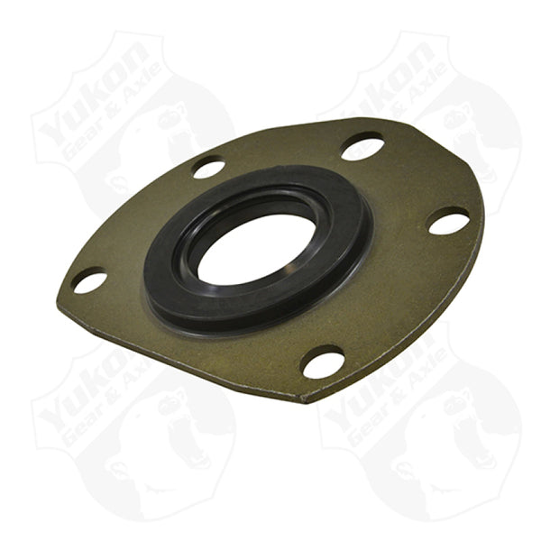 Yukon Gear Model 20 Outer Axle Seal For Tapered Axles