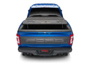 Extang 15-20 Ford F-150 (6ft. 7in. Bed) Solid Fold ALX