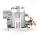 BBK 94-95 Mustang 5.0 65mm Throttle Body BBK Power Plus Series