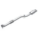 MagnaFlow Conv DF 03-06 Sentra 1.8L Rear