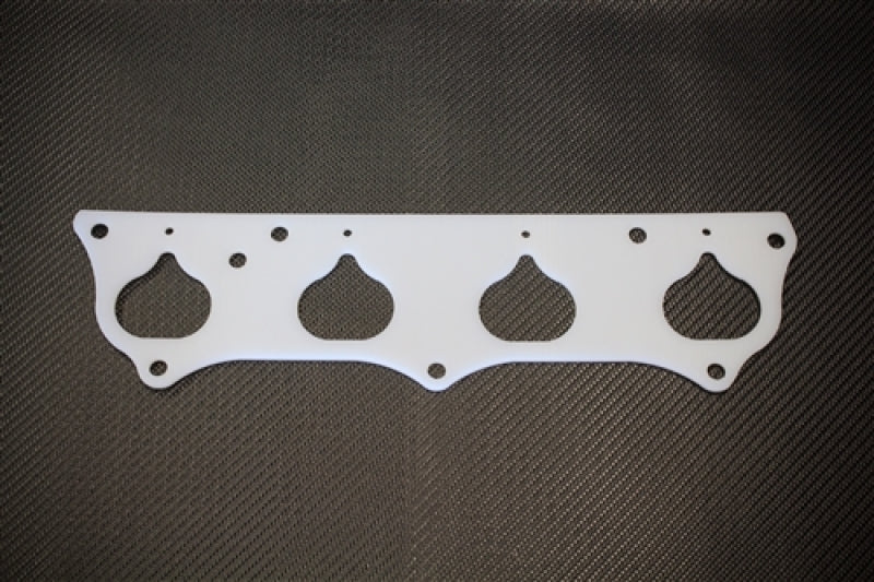 Torque Solution Thermal Intake Manifold Gasket: Acura RSX/Type S 02-05 K20