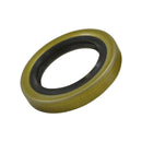 Yukon Gear Replacement Outyer Seal For Dana 30 Bronco and Ci Vette Side Seal